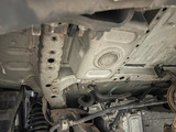 Mitsubishi Outlander, 2015, 2.0 hibrīds, automāts