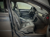 Volvo V70, 2010, 2.4 dīzelis, automāts