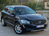 Volvo XC60, 2014, 2.0 dīzelis, manuāla