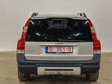 Volvo XC 70, 2006, 2.4 dīzelis, automāts