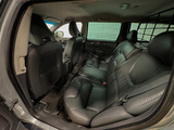 Volvo XC 70, 2006, 2.4 dīzelis, automāts