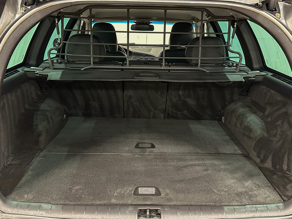 Volvo XC 70, 2006, 2.4 dīzelis, automāts