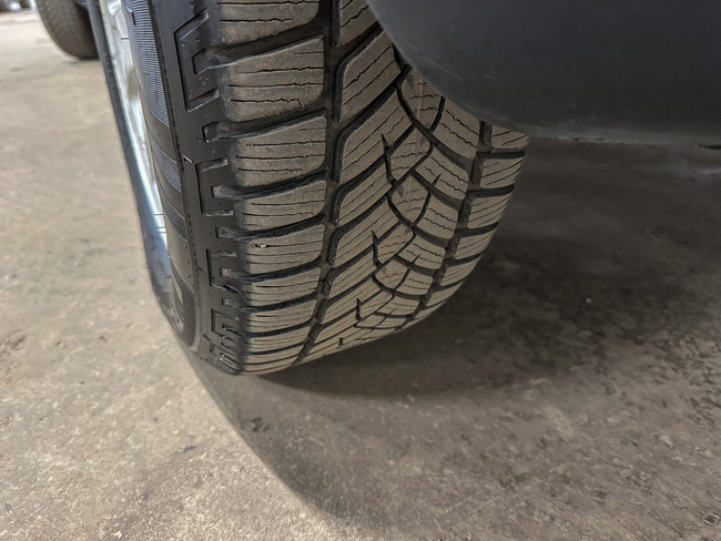 Volvo XC 70, 2006, 2.4 dīzelis, automāts