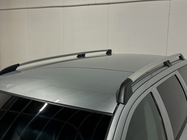 Volvo XC 70, 2006, 2.4 dīzelis, automāts