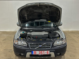 Volvo XC 70, 2006, 2.4 dīzelis, automāts