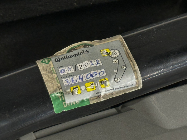 Volvo XC 70, 2006, 2.4 dīzelis, automāts