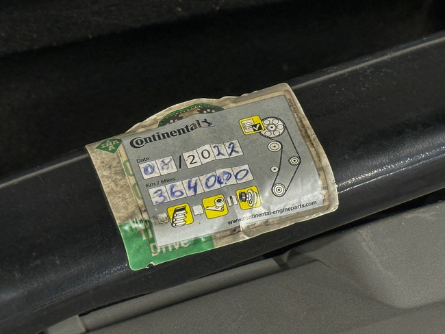 Volvo XC 70, 2006, 2.4 dīzelis, automāts