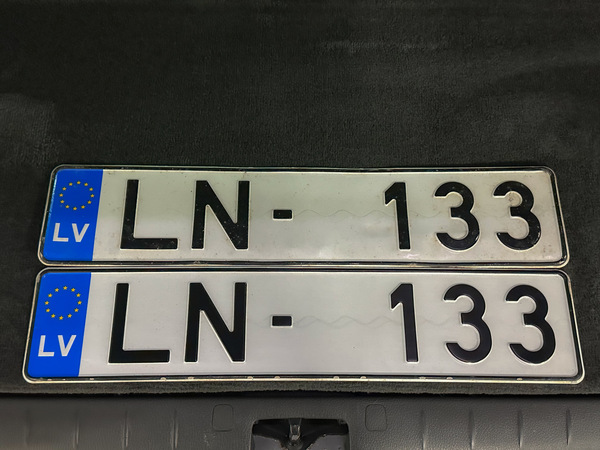 Volvo XC 70, 2006, 2.4 dīzelis, automāts