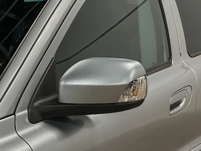 Volvo XC 70, 2006, 2.4 dīzelis, automāts