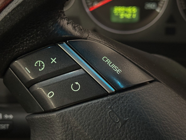 Volvo XC 70, 2006, 2.4 dīzelis, automāts