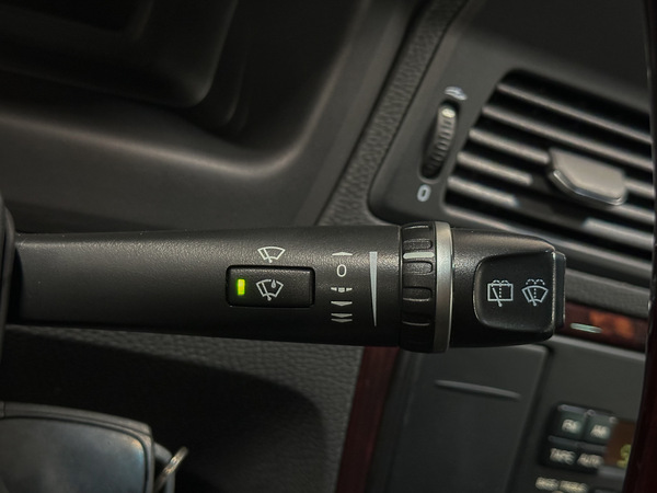 Volvo XC 70, 2006, 2.4 dīzelis, automāts