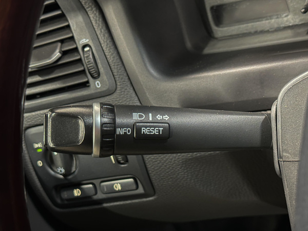 Volvo XC 70, 2006, 2.4 dīzelis, automāts