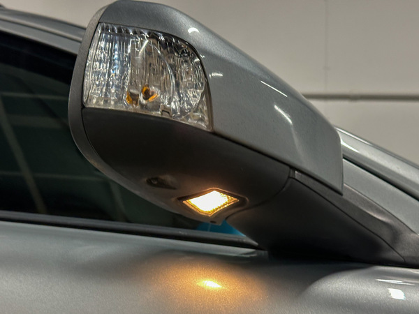 Volvo XC 70, 2006, 2.4 dīzelis, automāts