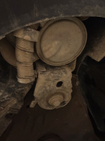 Volvo XC 70, 2006, 2.4 dīzelis, automāts