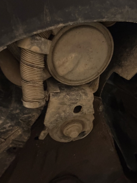 Volvo XC 70, 2006, 2.4 dīzelis, automāts