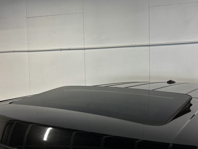 Land Rover Range Rover, 2009, 3.6 dīzelis, automāts