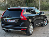Volvo XC60, 2014, 2.0 dīzelis, manuāla