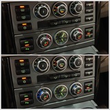 Land Rover Range Rover, 2009, 3.6 dīzelis, automāts