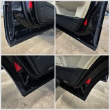 Land Rover Range Rover, 2009, 3.6 dīzelis, automāts