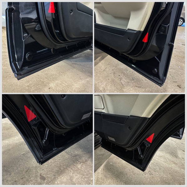 Land Rover Range Rover, 2009, 3.6 dīzelis, automāts