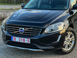 Volvo XC60, 2014, 2.0 dīzelis, manuāla