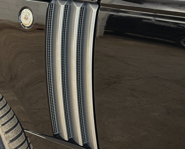 Land Rover Range Rover, 2009, 3.6 dīzelis, automāts