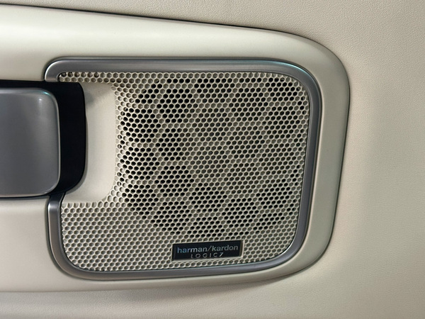 Land Rover Range Rover, 2009, 3.6 dīzelis, automāts