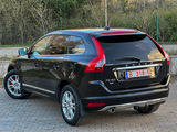 Volvo XC60, 2014, 2.0 dīzelis, manuāla