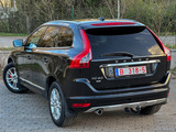 Volvo XC60, 2014, 2.0 dīzelis, manuāla