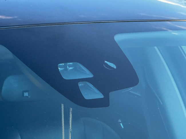 Volvo XC60, 2014, 2.0 dīzelis, manuāla