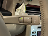 Volvo S80, 2007, 2.4 dīzelis, automāts