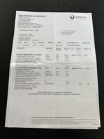 Volvo S80, 2007, 2.4 dīzelis, automāts