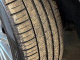 Volvo S80, 2007, 2.4 dīzelis, automāts