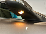 Volvo S80, 2007, 2.4 dīzelis, automāts