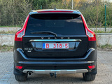 Volvo XC60, 2014, 2.0 dīzelis, manuāla