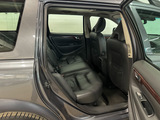 Volvo XC 70, 2006, 2.4 dīzelis, automāts