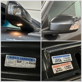 Volvo XC 70, 2006, 2.4 dīzelis, automāts