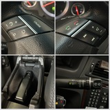 Volvo XC 70, 2006, 2.4 dīzelis, automāts