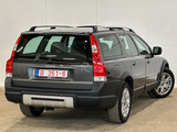 Volvo XC 70, 2006, 2.4 dīzelis, automāts