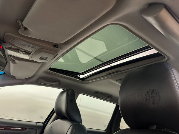 Volvo XC 70, 2006, 2.4 dīzelis, automāts