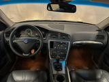 Volvo XC70, 2005, 2.4 dīzelis, manuāla