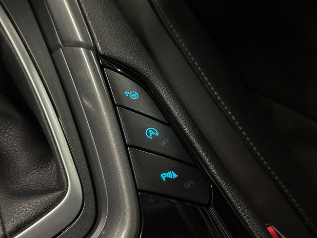 Ford Mondeo, 2015, 2.0 dīzelis, automāts