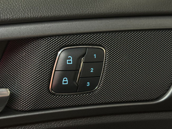 Ford Mondeo, 2015, 2.0 dīzelis, automāts