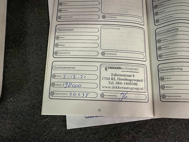 Ford Mondeo, 2015, 2.0 dīzelis, automāts