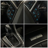 Ford Mondeo, 2015, 2.0 dīzelis, automāts