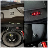 Ford Mondeo, 2015, 2.0 dīzelis, automāts