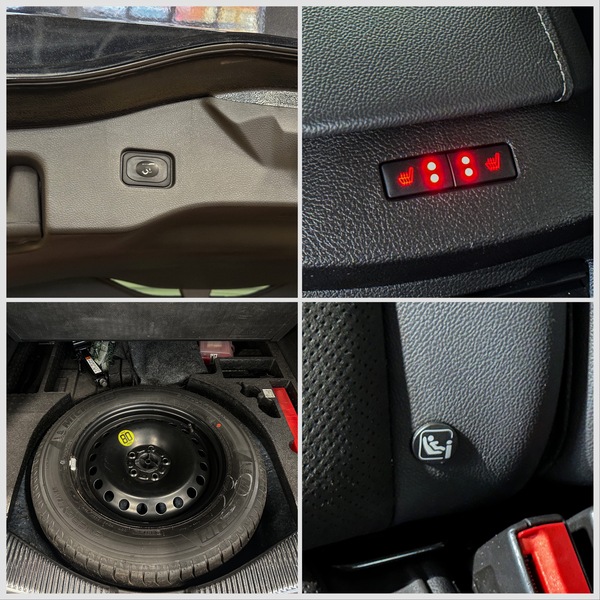 Ford Mondeo, 2015, 2.0 dīzelis, automāts