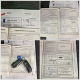 Ford Mondeo, 2015, 2.0 dīzelis, automāts