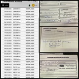 Ford Mondeo, 2015, 2.0 dīzelis, automāts