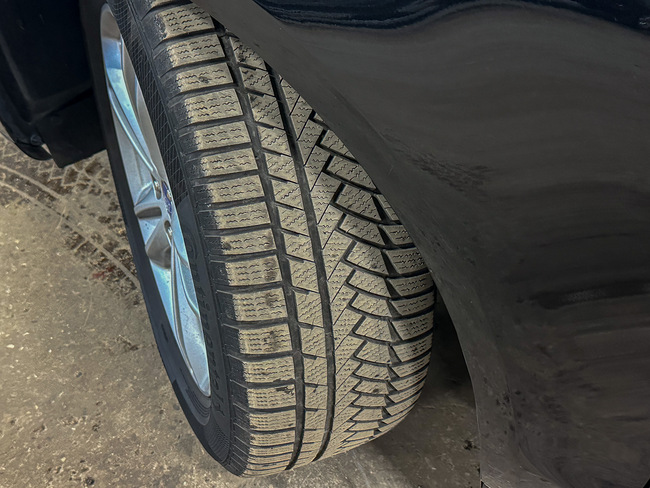 Ford Mondeo, 2015, 2.0 dīzelis, automāts